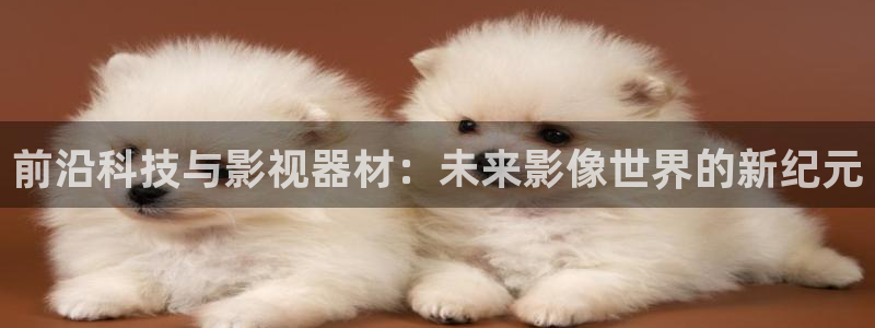 97九七電影院