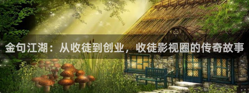 九七福利電影院
